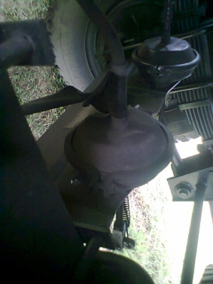 ขายลูกพ่วง สามมิตรลอนเฉียง ไม่ดัมพ์ ยาว 7 เมตร ปี 48 คอกสูง 3 เพลายัด สภาพสวย ขายลูกพ่วง สามมิตรลอนเฉียง ไม่ดัมพ์ ยาว 7 เมตร ปี 48 คอกสูง 3 เพลายัด สภาพสวย