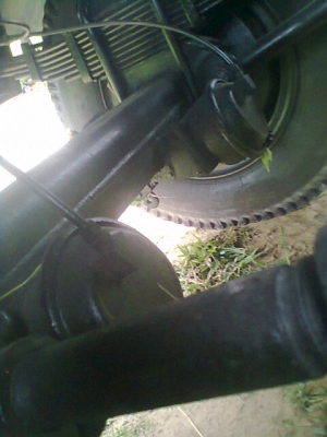 ขายลูกพ่วง สามมิตรลอนเฉียง ไม่ดัมพ์ ยาว 7 เมตร ปี 48 คอกสูง 3 เพลายัด สภาพสวย ขายลูกพ่วง สามมิตรลอนเฉียง ไม่ดัมพ์ ยาว 7 เมตร ปี 48 คอกสูง 3 เพลายัด สภาพสวย