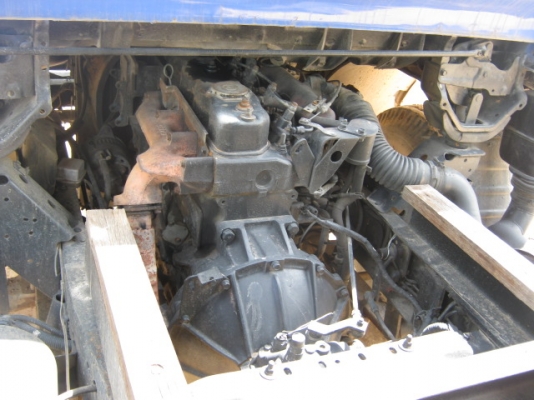 อีซูซุNPR-59L ดั้มจดทะเบียน ปี 39 ติดต่อ คุณเฉลิม 0836272571 กำแพงเพชร