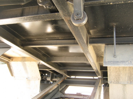 อีซูซุNPR-59L ดั้มจดทะเบียน ปี 39 ติดต่อ คุณเฉลิม 0836272571 กำแพงเพชร