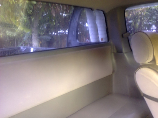 -ขายอิซูสุดีแม็ก Hilander ปี06รถบ้าน สวย เดิมครับ ราคาตัวเตี้ย -ขายอิซูสุดีแม็ก Hilander ปี06รถบ้าน สวย เดิมครับ ราคาตัวเตี้ย