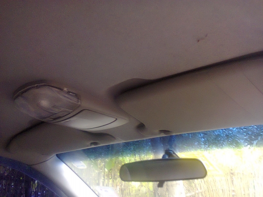 -ขายอิซูสุดีแม็ก Hilander ปี06รถบ้าน สวย เดิมครับ ราคาตัวเตี้ย -ขายอิซูสุดีแม็ก Hilander ปี06รถบ้าน สวย เดิมครับ ราคาตัวเตี้ย