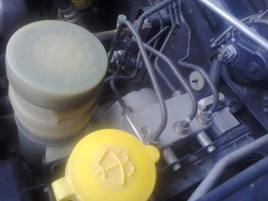 -ขายอิซูสุดีแม็ก Hilander ปี06รถบ้าน สวย เดิมครับ ราคาตัวเตี้ย -ขายอิซูสุดีแม็ก Hilander ปี06รถบ้าน สวย เดิมครับ ราคาตัวเตี้ย