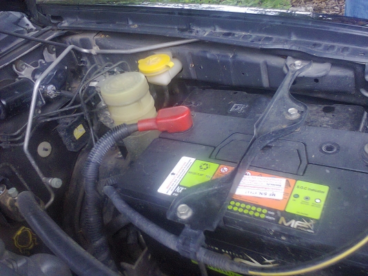 -ขายอิซูสุดีแม็ก Hilander ปี06รถบ้าน สวย เดิมครับ ราคาตัวเตี้ย -ขายอิซูสุดีแม็ก Hilander ปี06รถบ้าน สวย เดิมครับ ราคาตัวเตี้ย