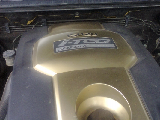 -ขายอิซูสุดีแม็ก Hilander ปี06รถบ้าน สวย เดิมครับ ราคาตัวเตี้ย -ขายอิซูสุดีแม็ก Hilander ปี06รถบ้าน สวย เดิมครับ ราคาตัวเตี้ย