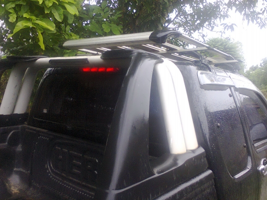 -ขายอิซูสุดีแม็ก Hilander ปี06รถบ้าน สวย เดิมครับ ราคาตัวเตี้ย -ขายอิซูสุดีแม็ก Hilander ปี06รถบ้าน สวย เดิมครับ ราคาตัวเตี้ย