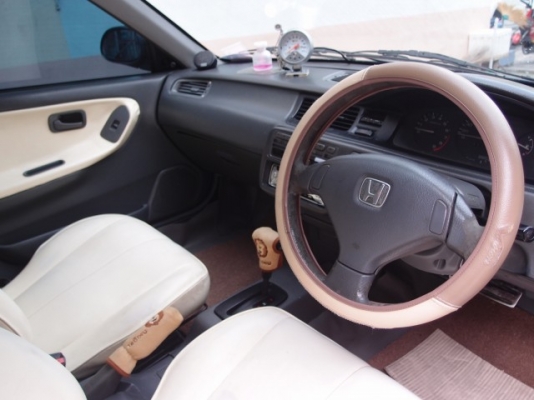 civic 4dr 1.5 exi หรือแลกบิ๊กไบค์ civic 4dr 1.5 exi หรือแลกบิ๊กไบค์