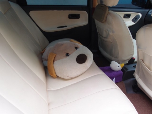 civic 4dr 1.5 exi หรือแลกบิ๊กไบค์ civic 4dr 1.5 exi หรือแลกบิ๊กไบค์