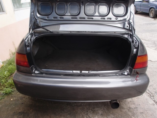 civic 4dr 1.5 exi หรือแลกบิ๊กไบค์ civic 4dr 1.5 exi หรือแลกบิ๊กไบค์