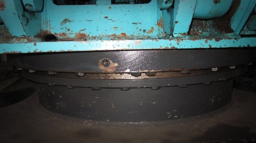 รถเก่านอก sk 120-3 สนใจโทร 082-7211671 อี๊ดสองห้อง