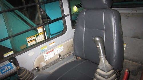 รถเก่านอก sk 120-3 สนใจโทร 082-7211671 อี๊ดสองห้อง