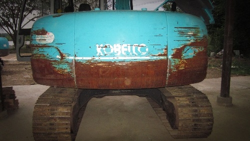 รถเก่านอก sk 120-3 สนใจโทร 082-7211671 อี๊ดสองห้อง