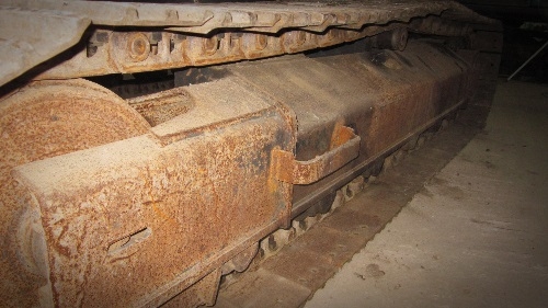 รถเก่านอก sk 120-3 สนใจโทร 082-7211671 อี๊ดสองห้อง