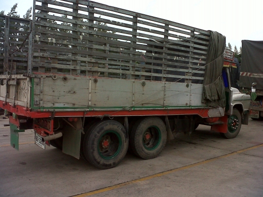 ขาย10ล้อหัวยาวเพลาเดียว เครื่อง HO7C พวงมาลัยเพาเวอร์ ช่วงล่างลูกหมากร้อย ขาย10ล้อหัวยาวเพลาเดียว เครื่อง HO7C พวงมาลัยเพาเวอร์ ช่วงล่างลูกหมากร้อย