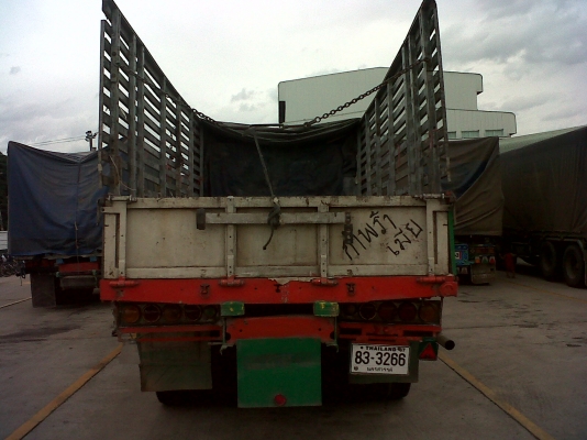 ขาย10ล้อหัวยาวเพลาเดียว เครื่อง HO7C พวงมาลัยเพาเวอร์ ช่วงล่างลูกหมากร้อย ขาย10ล้อหัวยาวเพลาเดียว เครื่อง HO7C พวงมาลัยเพาเวอร์ ช่วงล่างลูกหมากร้อย