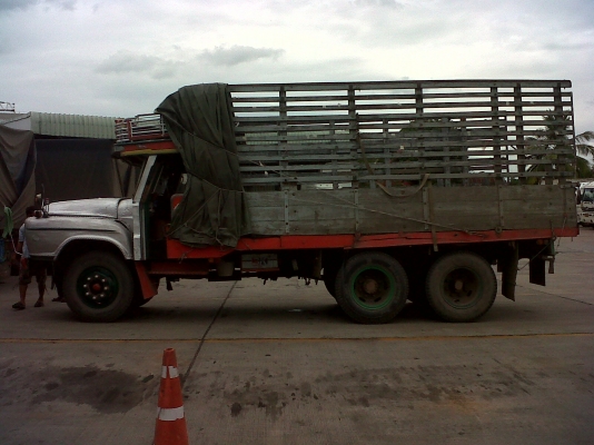 ขาย10ล้อหัวยาวเพลาเดียว เครื่อง HO7C พวงมาลัยเพาเวอร์ ช่วงล่างลูกหมากร้อย ขาย10ล้อหัวยาวเพลาเดียว เครื่อง HO7C พวงมาลัยเพาเวอร์ ช่วงล่างลูกหมากร้อย