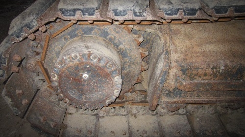 รถเก่านอก sk 100-3 สนใจโทร 082-7211671 อี๊ดสองห้อง