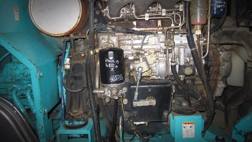 รถเก่านอก sk 100-3 สนใจโทร 082-7211671 อี๊ดสองห้อง