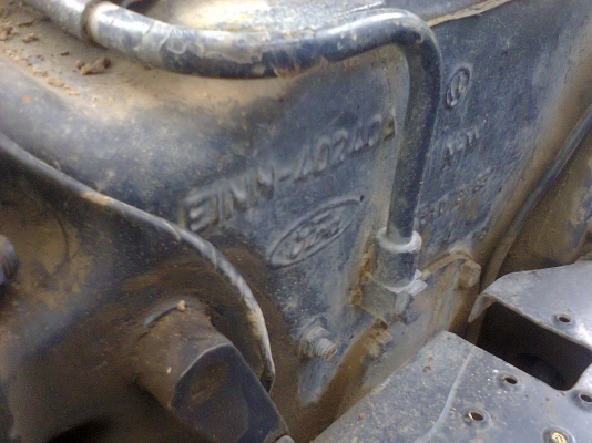 -ขายรถไถ ฟอร์ด6610เสื้อลาย สภาพเดิม สวยมาก ชั่วโมงงานน้อย -ขายรถไถ ฟอร์ด6610เสื้อลาย สภาพเดิม สวยมาก ชั่วโมงงานน้อย