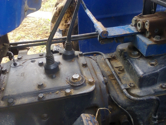 -ขายรถไถ ฟอร์ด6610เสื้อลาย สภาพเดิม สวยมาก ชั่วโมงงานน้อย -ขายรถไถ ฟอร์ด6610เสื้อลาย สภาพเดิม สวยมาก ชั่วโมงงานน้อย