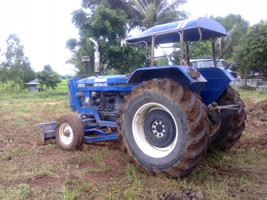 -ขายรถไถ ฟอร์ด6610เสื้อลาย สภาพเดิม สวยมาก ชั่วโมงงานน้อย -ขายรถไถ ฟอร์ด6610เสื้อลาย สภาพเดิม สวยมาก ชั่วโมงงานน้อย