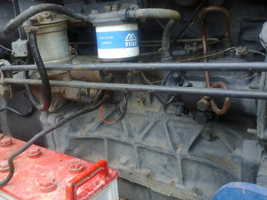 -ขายรถไถ ฟอร์ด6610เสื้อลาย สภาพเดิม สวยมาก ชั่วโมงงานน้อย -ขายรถไถ ฟอร์ด6610เสื้อลาย สภาพเดิม สวยมาก ชั่วโมงงานน้อย