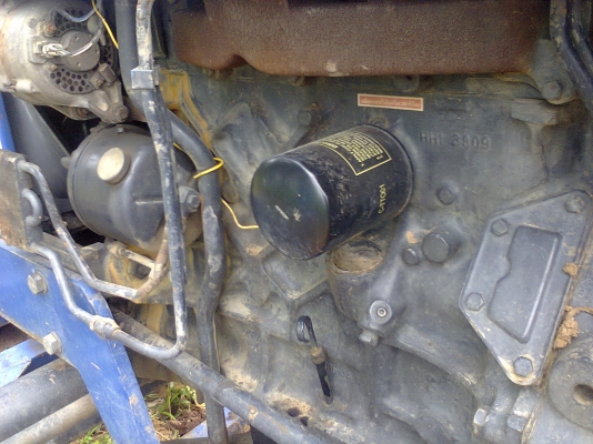 -ขายรถไถ ฟอร์ด6610เสื้อลาย สภาพเดิม สวยมาก ชั่วโมงงานน้อย -ขายรถไถ ฟอร์ด6610เสื้อลาย สภาพเดิม สวยมาก ชั่วโมงงานน้อย