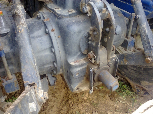 -ขายรถไถ ฟอร์ด6610เสื้อลาย สภาพเดิม สวยมาก ชั่วโมงงานน้อย -ขายรถไถ ฟอร์ด6610เสื้อลาย สภาพเดิม สวยมาก ชั่วโมงงานน้อย