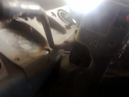 -ขายอิซูชุ 6ล้อเล็ก85แรง พร้อมหัวสีข้าว เกษตพัฒนา5ฟุต -ขายอิซูชุ 6ล้อเล็ก85แรง พร้อมหัวสีข้าว เกษตพัฒนา5ฟุต