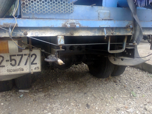 -ขายอิซูชุ 6ล้อเล็ก85แรง พร้อมหัวสีข้าว เกษตพัฒนา5ฟุต -ขายอิซูชุ 6ล้อเล็ก85แรง พร้อมหัวสีข้าว เกษตพัฒนา5ฟุต