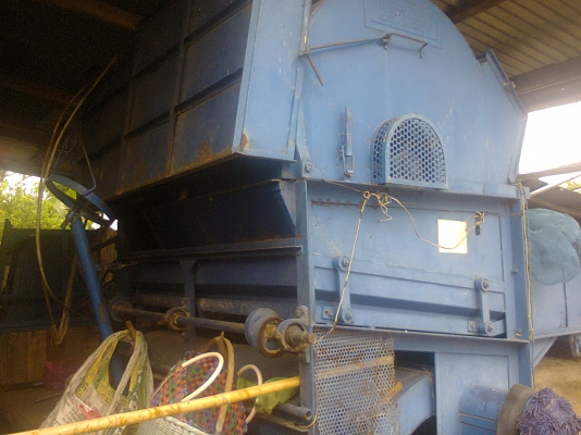 -ขายอิซูชุ 6ล้อเล็ก85แรง พร้อมหัวสีข้าว เกษตพัฒนา5ฟุต -ขายอิซูชุ 6ล้อเล็ก85แรง พร้อมหัวสีข้าว เกษตพัฒนา5ฟุต