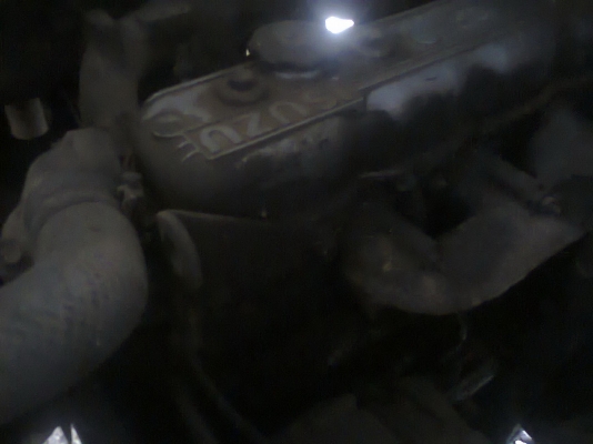 -ขายอิซูชุ 6ล้อเล็ก85แรง พร้อมหัวสีข้าว เกษตพัฒนา5ฟุต -ขายอิซูชุ 6ล้อเล็ก85แรง พร้อมหัวสีข้าว เกษตพัฒนา5ฟุต