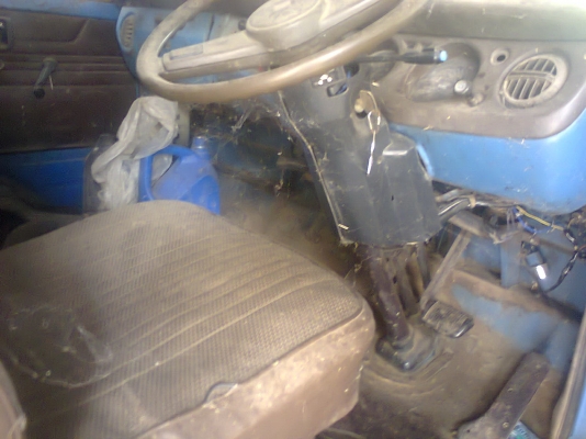 -ขายอิซูชุ 6ล้อเล็ก85แรง พร้อมหัวสีข้าว เกษตพัฒนา5ฟุต -ขายอิซูชุ 6ล้อเล็ก85แรง พร้อมหัวสีข้าว เกษตพัฒนา5ฟุต