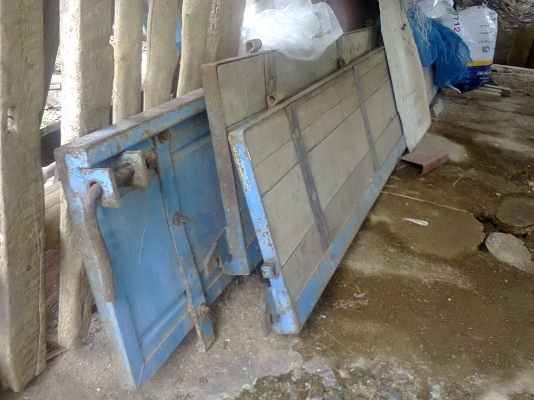 -ขายอิซูชุ 6ล้อเล็ก85แรง พร้อมหัวสีข้าว เกษตพัฒนา5ฟุต -ขายอิซูชุ 6ล้อเล็ก85แรง พร้อมหัวสีข้าว เกษตพัฒนา5ฟุต