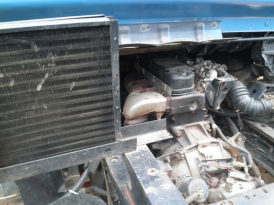 ขาย!!!! รถดั้ม isuzu npr 115hp Fหน้า-หลัง คัสซีไม่มีหัก ไม่มีดาม พวงมาลัยเพาวเวอร์ แอร์เย็น ราคาต่อรองได้นิดหน่อย ดั้มต่อใหม่ เจ้าของขายเอง