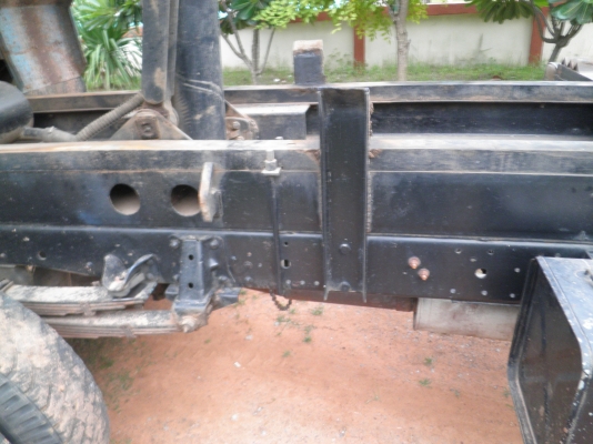 ขาย!!!! รถดั้ม isuzu npr 115hp Fหน้า-หลัง คัสซีไม่มีหัก ไม่มีดาม พวงมาลัยเพาวเวอร์ แอร์เย็น ราคาต่อรองได้นิดหน่อย ดั้มต่อใหม่ เจ้าของขายเอง