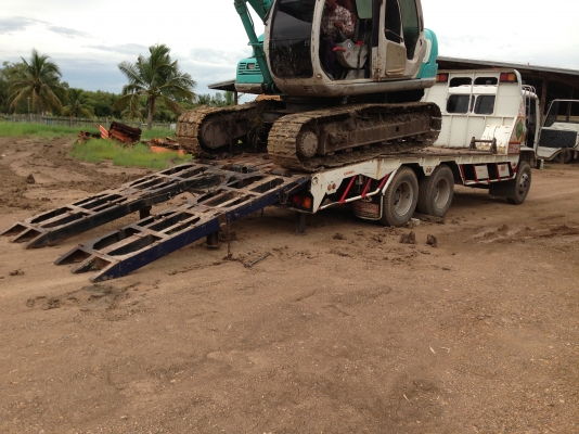 ขายรถ 10 ล้อ 2 เพลา บรรทุกแมคโค สภาพสวย พร้อมใช้งาน สนใจติดต่อโดยตรง 081-4283210 ขายรถ 10 ล้อ 2 เพลา บรรทุกแมคโค สภาพสวย พร้อมใช้งาน สนใจติดต่อโดยตรง 081-4283210