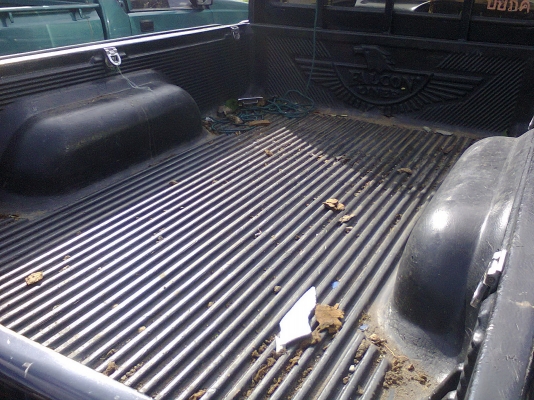 -ขายมาสด้า ไฟท์เตอร์ตอนเดียว มือเดียวออกศูนย์ -ขายมาสด้า ไฟท์เตอร์ตอนเดียว มือเดียวออกศูนย์