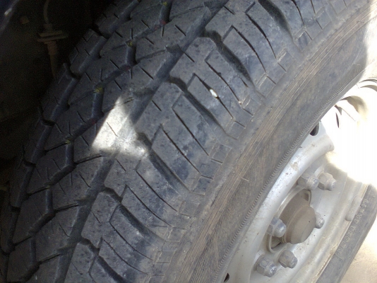 -ขายมาสด้า ไฟท์เตอร์ตอนเดียว มือเดียวออกศูนย์ -ขายมาสด้า ไฟท์เตอร์ตอนเดียว มือเดียวออกศูนย์