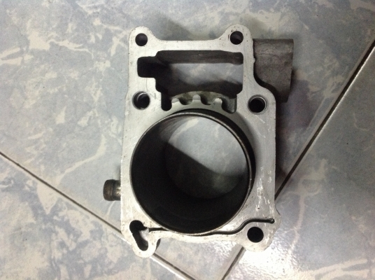 ขายเสื้อสูบโซนิค