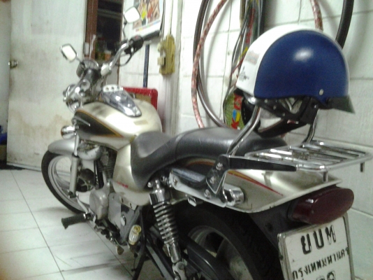 kavazakiบอสปี49