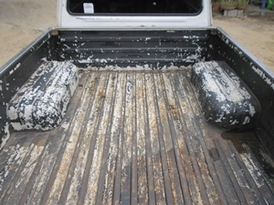 มาสด้า แฟมิเลีย มาสด้า แฟมิเลีย