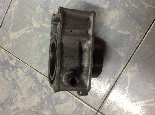 ขายเสื้อสูบโซนิค