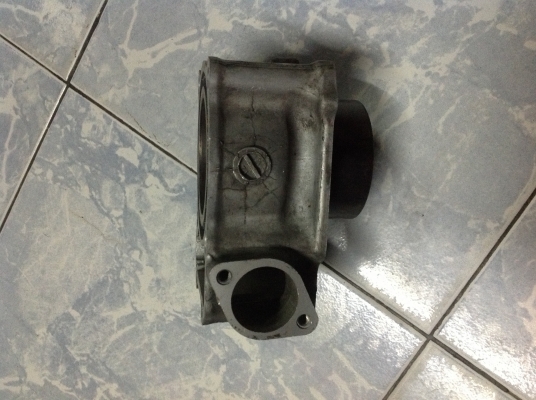 ขายเสื้อสูบโซนิค