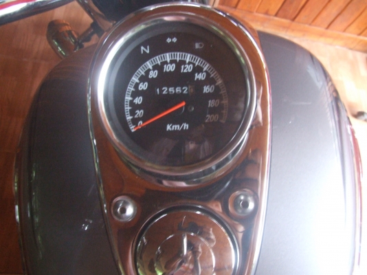 ขาย honda-phantom ขาย honda-phantom