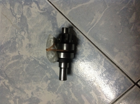 ขายแคมเดิม scoopy