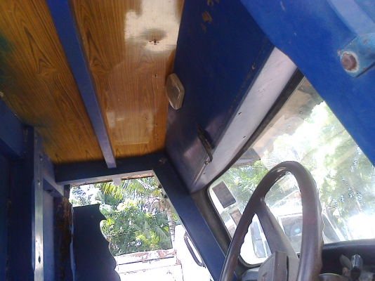 6ล้อหน้ายาว145แรงติดเครน3.5ตัน 5ปลอก รถเดิมๆ เครื่่ิองเดิมแน่น เกียร์เดิมดีทุกเกียร์ คัสซีสวย 6ล้อหน้ายาว145แรงติดเครน3.5ตัน 5ปลอก รถเดิมๆ เครื่่ิองเดิมแน่น เกียร์เดิมดีทุกเกียร์ คัสซีสวย