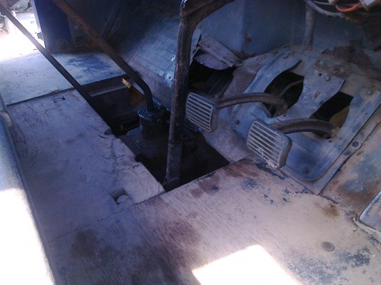 6ล้อหน้ายาว145แรงติดเครน3.5ตัน 5ปลอก รถเดิมๆ เครื่่ิองเดิมแน่น เกียร์เดิมดีทุกเกียร์ คัสซีสวย 6ล้อหน้ายาว145แรงติดเครน3.5ตัน 5ปลอก รถเดิมๆ เครื่่ิองเดิมแน่น เกียร์เดิมดีทุกเกียร์ คัสซีสวย