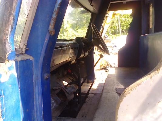 6ล้อหน้ายาว145แรงติดเครน3.5ตัน 5ปลอก รถเดิมๆ เครื่่ิองเดิมแน่น เกียร์เดิมดีทุกเกียร์ คัสซีสวย 6ล้อหน้ายาว145แรงติดเครน3.5ตัน 5ปลอก รถเดิมๆ เครื่่ิองเดิมแน่น เกียร์เดิมดีทุกเกียร์ คัสซีสวย