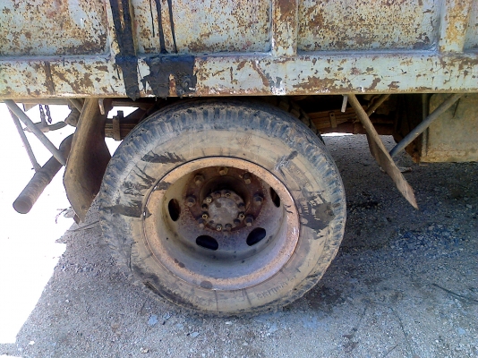 6ล้อหน้ายาว145แรงติดเครน3.5ตัน 5ปลอก รถเดิมๆ เครื่่ิองเดิมแน่น เกียร์เดิมดีทุกเกียร์ คัสซีสวย 6ล้อหน้ายาว145แรงติดเครน3.5ตัน 5ปลอก รถเดิมๆ เครื่่ิองเดิมแน่น เกียร์เดิมดีทุกเกียร์ คัสซีสวย